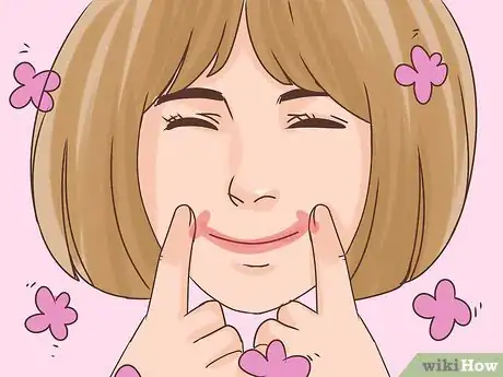 Image titled Deal With Finding out You Have Teachers You Hate Step 15