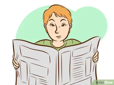 Image titled Get Up on Time Step 12