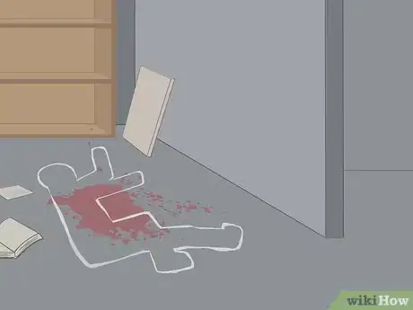 Image titled Play Whodunnit (TV Show) Step 3