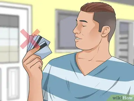 Image titled Establish Credit Step 15