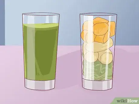 Image titled Sneak Vegetables Into Meals Step 9