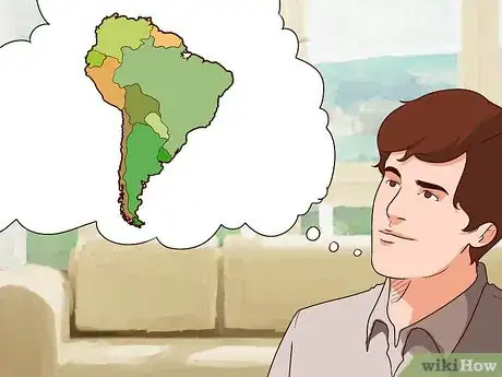 Image titled Donate Blood to the Red Cross Step 15