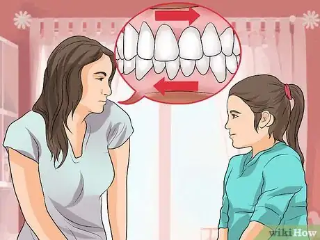 Image titled Avoid Getting Braces Step 3