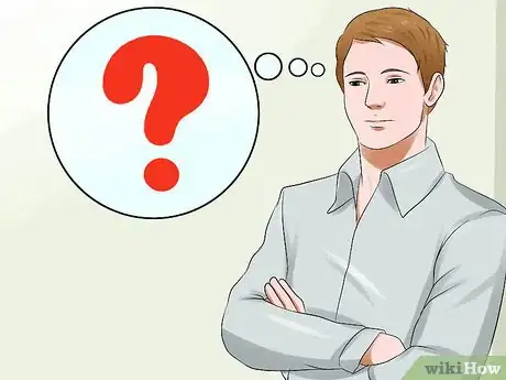 Image titled Write Reflexive Essays Step 1