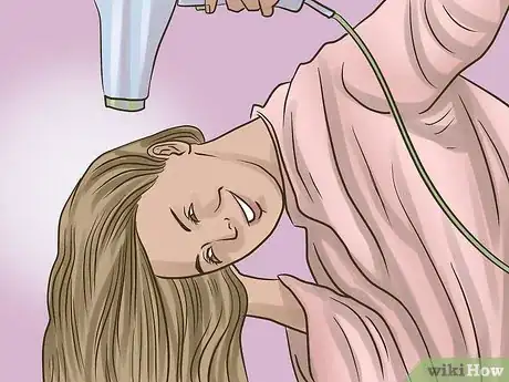 Image titled Get Bigger Hair Step 7