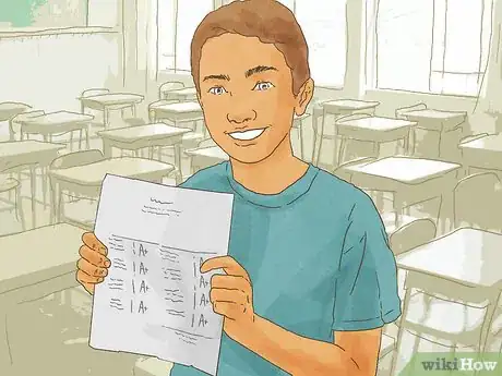 Image titled Skip a Grade Step 4