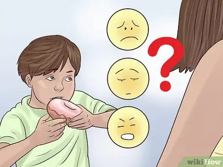 Image titled Avoid Raising an Emotional Eater Step 6
