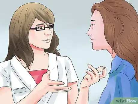 Image titled Build Customer Loyalty Step 3