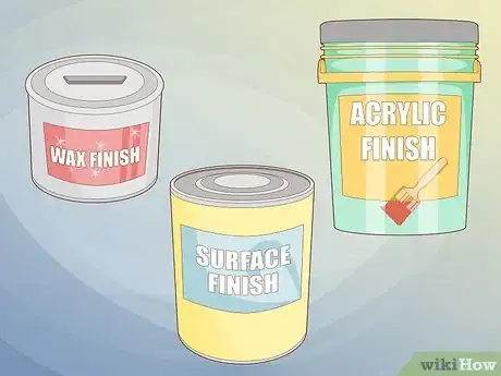 Image titled Protect Hardwood Floors Step 13