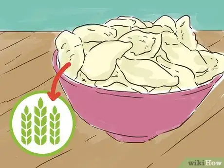Image titled Prepare Gluten‐Free Snacks Step 7