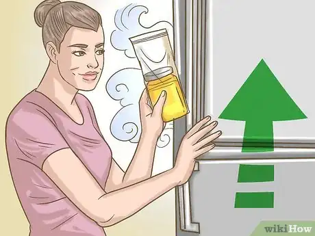 Image titled Store Raw Honey Step 5