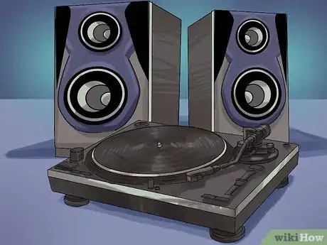 Image titled Buy a Turntable Step 9