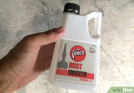 Image titled Paint Patio Furniture Step 3