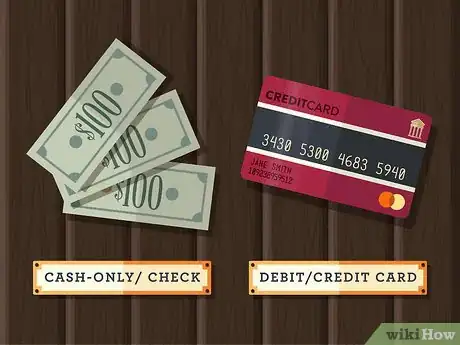 Image titled Start a Summer Business Step 13