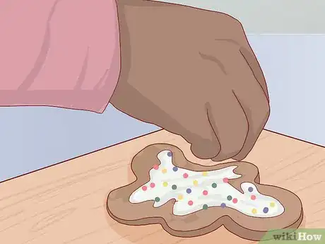 Image titled Plan Snacks for a Kids Tea Party Step 13