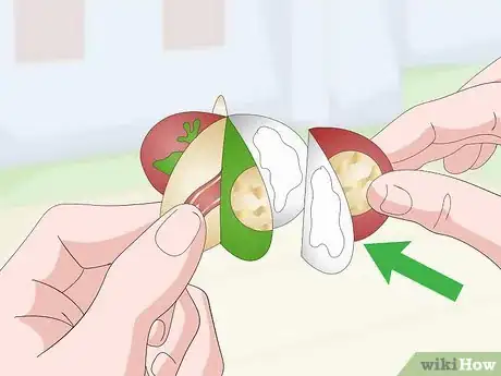 Image titled Put Old Greeting Cards to Use Step 15