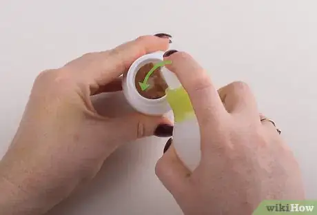 Image titled Make a Primer Step 3