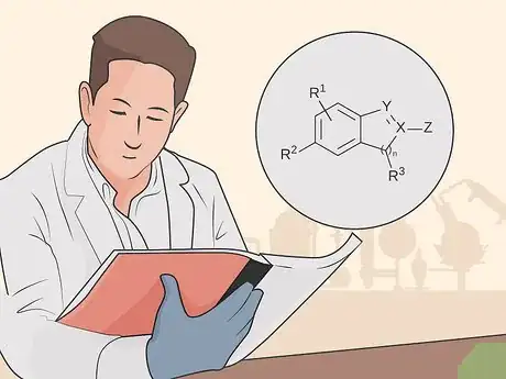 Image titled Read a Patent Step 9