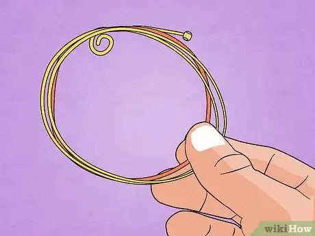 Image titled Change Guitar Strings Step 6