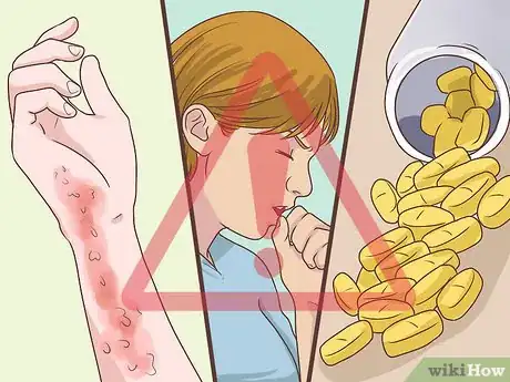 Image titled Know if Aromatherapy Is Working Step 3