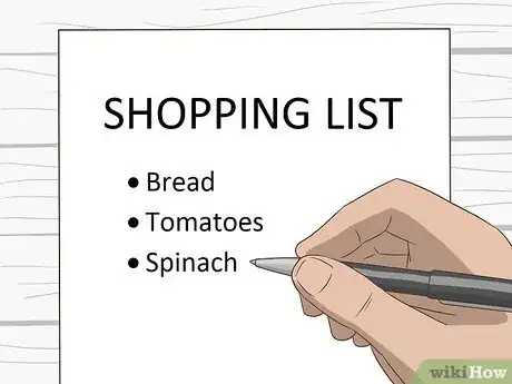 Image titled Treat Myasthenia Gravis Step 16