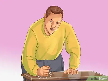 Image titled Make People Want to Be Around You Step 13