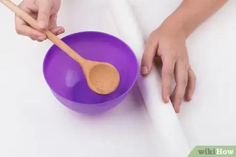 Image titled Make Lavender Breath Freshener Step 4