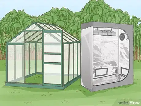 Image titled Grow Plants Using Hydroponics Step 2