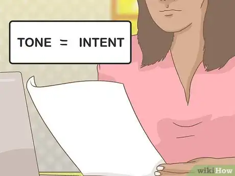 Image titled Edit a Paper Step 5