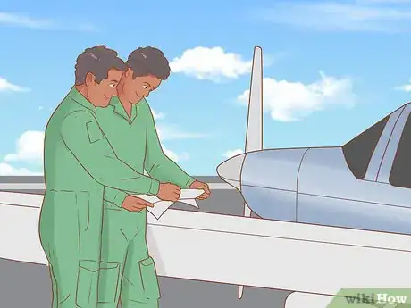 Image titled Attend Flight School Step 11
