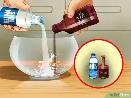 Image titled Throw a Mojito Party Step 12