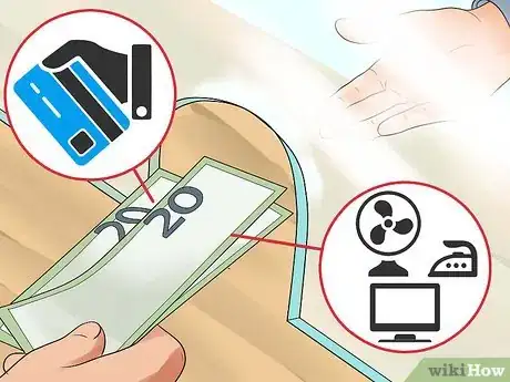 Image titled Prioritize Your Debts Step 8