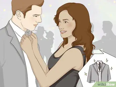 Image titled Get a Guy to Dance With You Step 8.jpeg