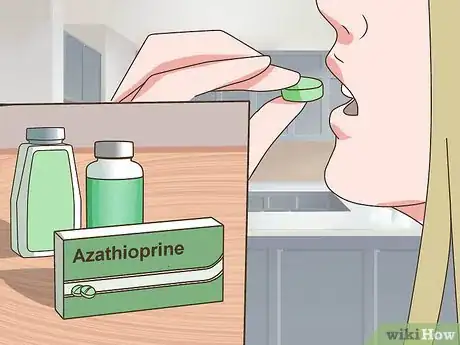 Image titled Reduce Inflammation in Crohn's Disease Step 2