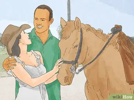 Image titled Be the Guy Women Want Step 13