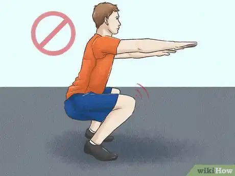 Image titled Prevent Knee Sprains Step 12