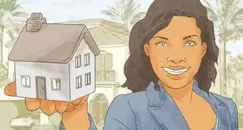 Become a Real Estate Agent in Montana