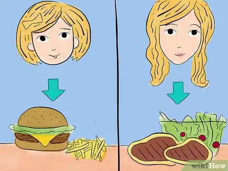 Image titled Plan and Host a BBQ Step 3