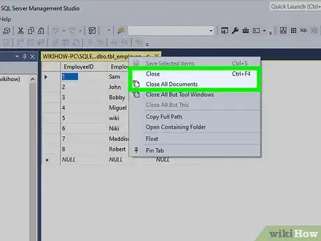Image titled Back Up a Database Step 10