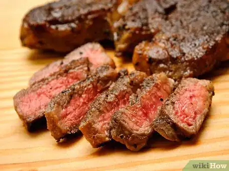Image titled Cook Beef Tenderloin (Lomo) Step 4