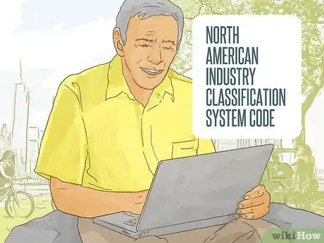 Image titled Participate in the Veteran Owned Small Business Concern Program Step 4