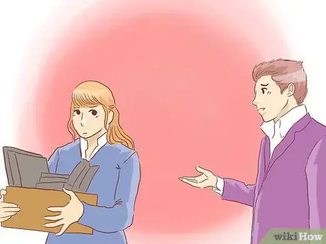 Image titled Downsize Your Company Step 7