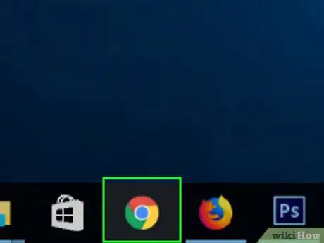 Image titled Translate a Web Page Step 7