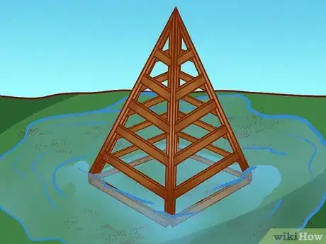 Image titled Build a Pyramid Trellis Step 8Bullet4