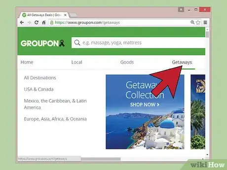 Image titled Get a Discount Car Rental Rate Step 4