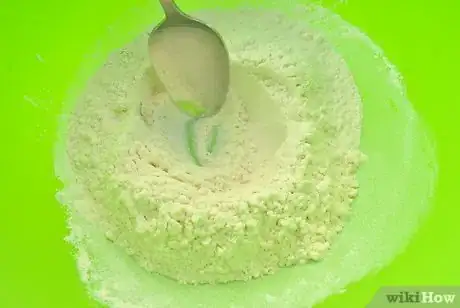 Image titled Make Pizza on Tawa Step 1