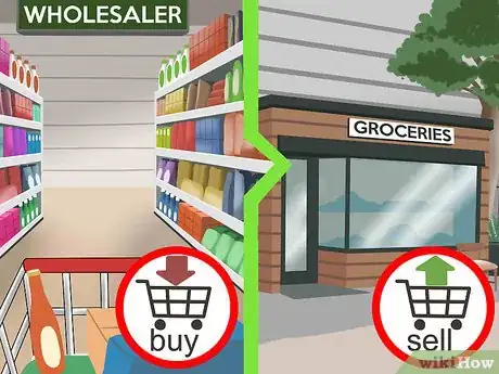 Image titled Set up a Store Step 14