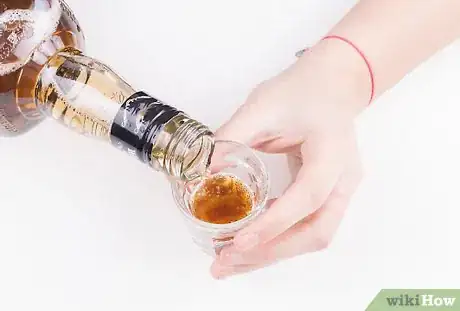 Image titled Make a Black Tooth Grin Step 4