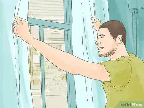 Image titled Let Go of a Long Distance Relationship Step 6