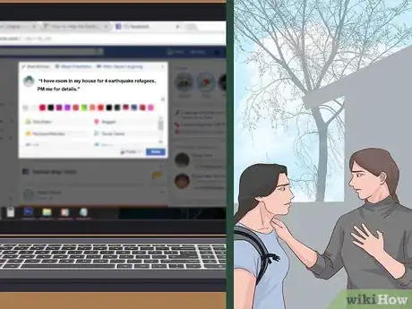 Image titled Help the Earthquake Victims in Mexico Step 8